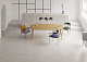 Керамогранит Vitra Терраццо-Х/ Terrazzo-X Темный 30x60 лаппатированный