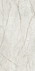 Керамогранит Керранова Mgnovenie Light Grey K-2141/MR/600x1200x10 серый