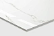 Керамогранит Аркадия Керамика FP1012-A Statuario Mires Full Polished 60x60 белый