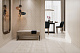 Декор Kerama Marazzi MM7175 Резиденция мозаичный 20x50
