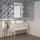 Бордюр Kerama Marazzi Жардим 2 обрезной 7.2x30 VT\B491\11037R