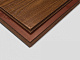 Ламинат LAMIWOOD DINASTY 207 Дуб Ротшильд 24x121.5