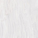 Керамогранит Kerama Marazzi SG153400N Летний сад светлый 40,2x40,2