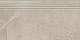 Ступень Marble Trend Limestone 29.4x60 K-1005/SR/st01/294x600x10