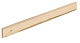 Плинтус Италон Элемент Вуд/ Element Wood Acero 7,2x60