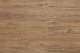 Кварцвиниловая плитка Aqua Floor Нано/ Nano AF3207N 1221x180 Дуб Светлый замковый кварц винил напольный