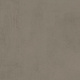 Керамогранит Атлас Конкорд Италия Буст Про/ Boost Pro Taupe Matte 75x75 A28I