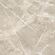 Керамогранит Альма Керамика Империал Марбл/ Imperiale Marble GFU04IMP04R 60x60
