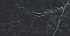 Керамическая плитка Атлас Конкорд Италия Марвел Стоун/ Marvel Stone Nero Marquina Shiny 40x80 9MSM