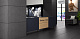 Керамогранит Goldis Tile Modena Gray K2AA0UMNA0D1MO серый 60x120
