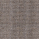 Керамогранит Kerama Marazzi SG159100N Трокадеро коричневый 40,2x40,2