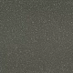 Керамогранит SP900900N Специи Перец матовый 30х30