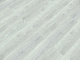 Кварцвиниловая плитка Forbo Effekta Classic Click 69102CR3 White OAK 18.5x121.2 замковый кварц винил напольный