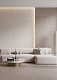 Ступень Керранова Naedine Light Grey K-2152/SR/st01/300x1200x10 серый