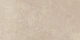 Керамогранит Estima MM01 Ametis Magmas Beige 80x160 бежевый