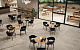 Мозаика Атлас Конкорд Италия Лимс/ Lims Grey Brick 30x60 A3JC
