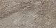 Керамогранит Атлас Конкорд Италия Норде/ Norde Piombo Grip 60x120 A5MJ
