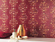 Декор Атлас Конкорд Италия Арти/ Arty Tabasco Textile 40x80 8ATT