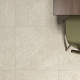Керамогранит Италон Скайлайн/ Skyline Клауд 60x120