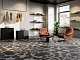 Керамогранит Kerama Marazzi SG076500R6 Сити Шайн бежевый обрезной 119.5x320