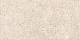 Керамогранит Атлас Конкорд Италия Буст Стоун/ Boost Stone Ivory Matte 30x60 A6RY