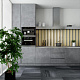 Бордюр Kerama Marazzi OP\B209\15079 Спига 7,2x40