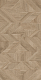 Керамогранит Аркадия Керамика RT7011-P Rockwood Beige Rustic Wood 60x120 бежевый