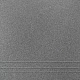 Ступень Уральский Гранит У119 Ступень Темно-серый 29.5x120 матовый