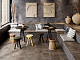 Вставка Kerama Marazzi AD\A436\SG9312 Пьерфон 4,9x4,9