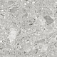 Керамогранит Альма Керамика Холли/ Holly GFU6060HOL70R серый 60x60