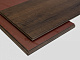 Ламинат LAMIWOOD BRISTOL 2411 Дуб Мореный 24x121.5