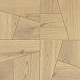 Керамогранит Атлас Конкорд Италия Эксенс/ Exence Vanilla Square 56.1x56.1 AOUU