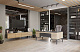 Керамогранит Onlygres Мрамор/ Marble MOG101 60x120