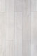 Кварцвиниловая плитка Aqua Floor Риалвуд ИксИксЭль/ Realwood XXL AF8021XXL 1800x228 Дуб Светлый замковый кварц винил напольный