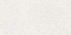 Керамогранит Старо Manilla Cream Carving Satin 60x120 кремовый