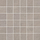 Мозаика Италон Миллениум/ Millennium Айрон 30x30