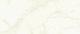 Керамическая плитка Атлас Конкорд Италия Марвел Шайн/ Marvel Shine Calacatta Delicato Silk 50x120 A4TT