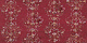 Декор Атлас Конкорд Италия Арти/ Arty Tabasco Textile 40x80 8ATT