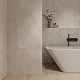 Керамогранит Аркадия Керамика RT7001-A Cementum Gris Matt Rustic 60x120 серый