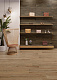 Ступень фронтальная ColiseumGres Мерано/ Merano Honey 33x90