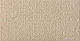 Керамическая плитка Атлас Конкорд Италия Лимс/ Lims Beige 3D Wallpaper Matte 40x80 A3HS