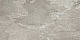 Керамогранит Атлас Конкорд Италия Клиф/ Klif Silver Matte 37.5x75 ANXX