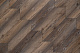 Кварцвиниловая плитка Aqua Floor Шеврон клеевой (Паркет)/ Chevron Glue (Parquet) AF2559PGCh 553.7x130.5 Дуб Темный замковый кварц винил напольный