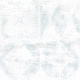 Декор Grasaro Gesso Grey 40x40 G-50/M/d01/400x400x8