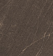 Керамогранит Estima Gabbro GB04 80x80 коричневый