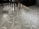 Ламинат LAMIWOOD ANTIQUARY 846 Дуб Бушерон 40.2x120.5