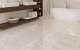 Керамогранит Onice Milky 60x120 K-95/LR/600x1200x11