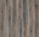 SPC ламинат Cronafloor Wood Дуб Виктория NB-8014-4