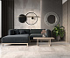 Керамогранит Laparet Nostalgic Silver 60x60 полированный