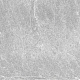 Керамогранит Laparet Alcor серый 40x40 матовый